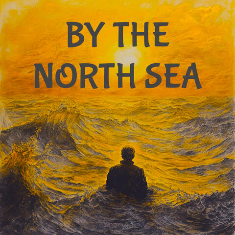 By the North Sea