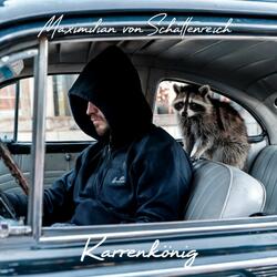 Karrenkönig