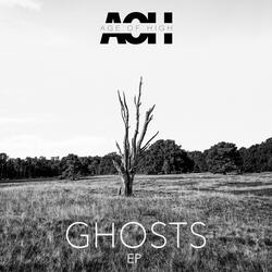 Ghosts/Alte Geister