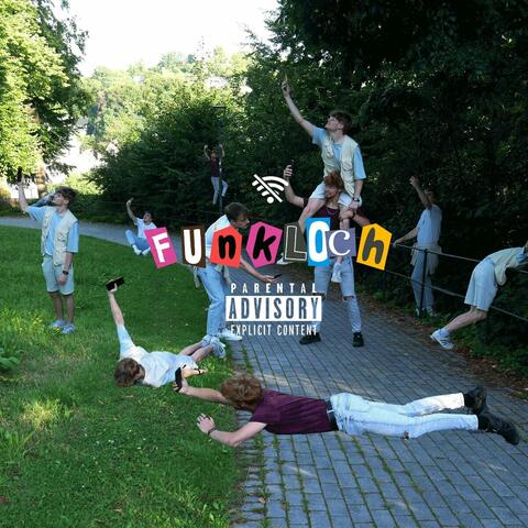 Funkloch