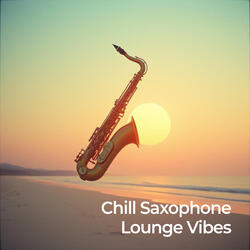 After Hours Sax