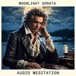 Beethoven: Moonlight Sonata