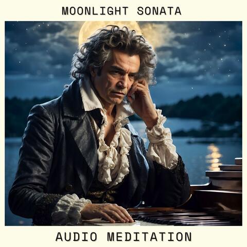 Beethoven: Moonlight Sonata