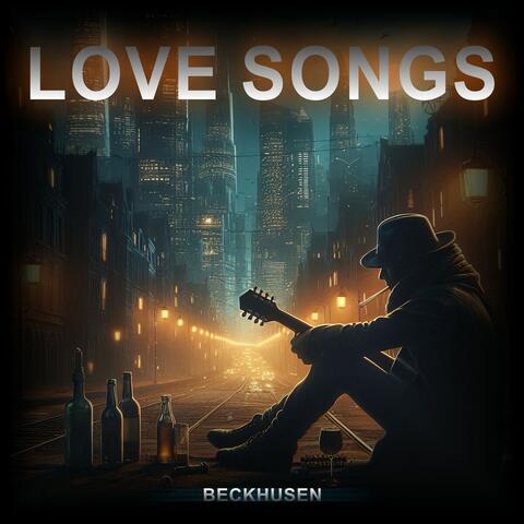 Love Songs