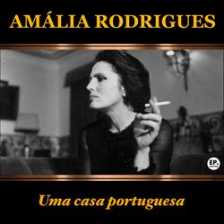 Nem às paredes confesso