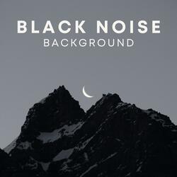 Black Noise Phantom Loop