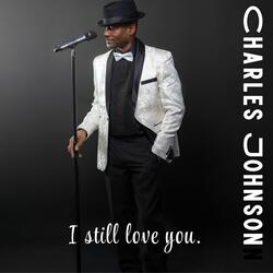 I Still Love You