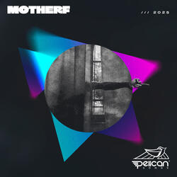Motherf