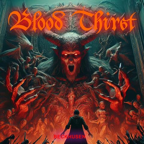 Blood Thirst
