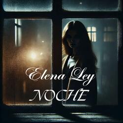 Soy de la Noche