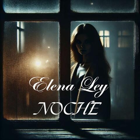 Noche