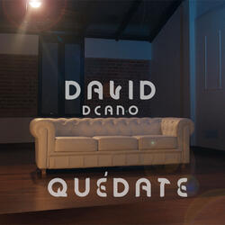 Quédate