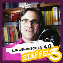 Wir Wiener Waschweiber