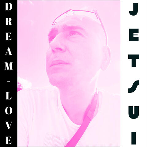 Dream Love