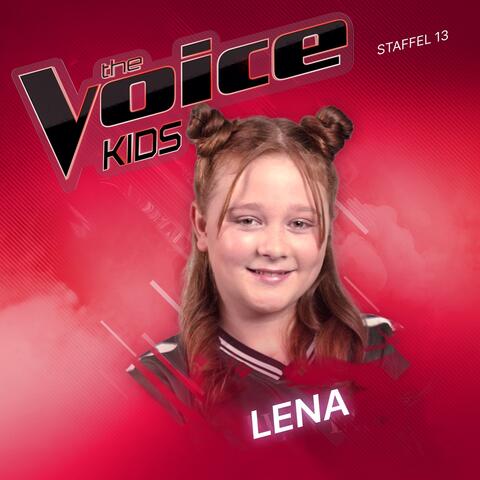 Mangos mit Chilli (aus "The Voice Kids Staffel 13")
