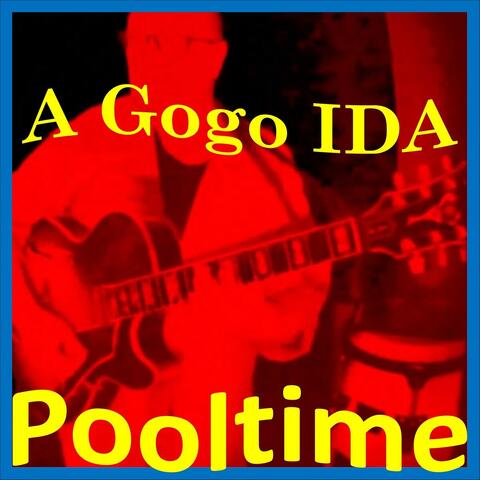 A Gogo IDA