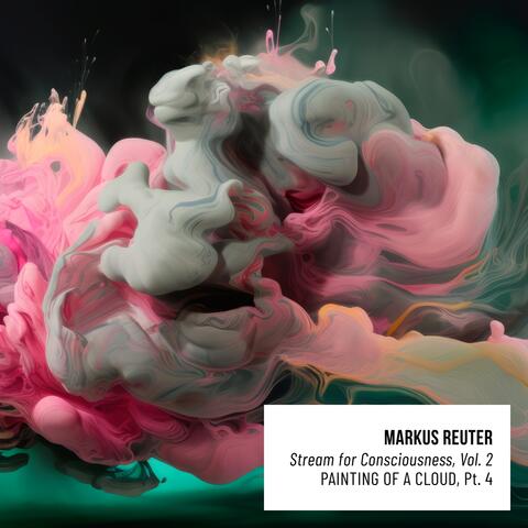 Painting of a Cloud, Pt. 4