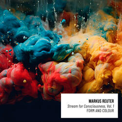 Form and Colour, Pt. 7