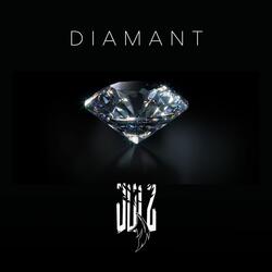 Diamant