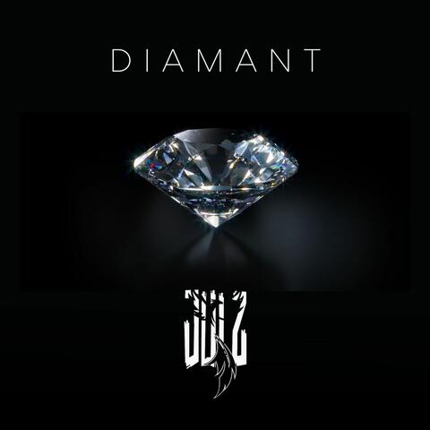 Diamant