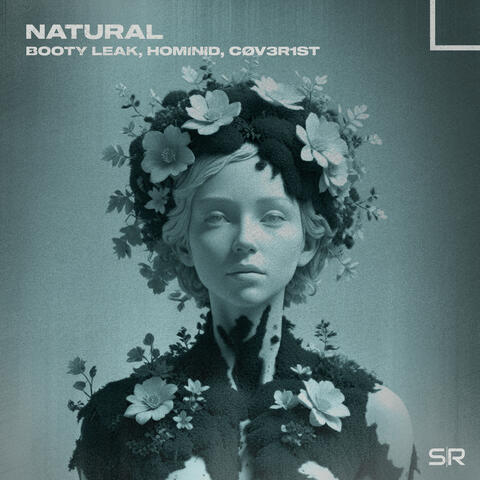 Natural