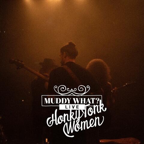 Honky Tonk Women