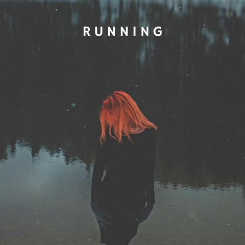 Running