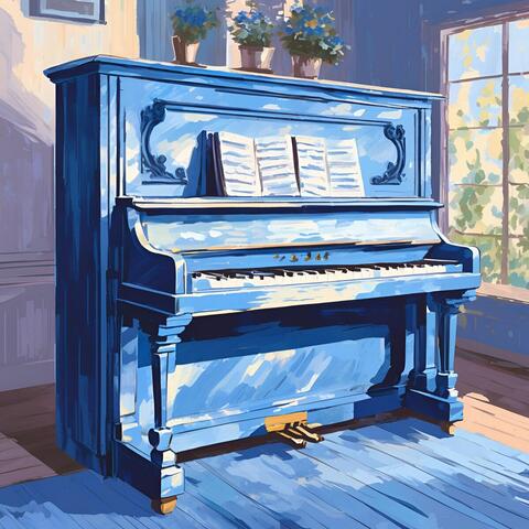Waltz