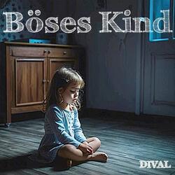 Böses Kind