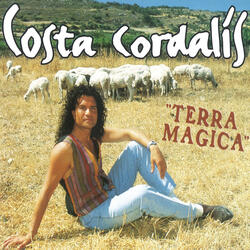 Terra Magica