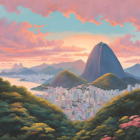 rio de janeiro