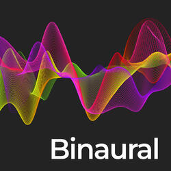 Recovery & Rejuvenation Waves