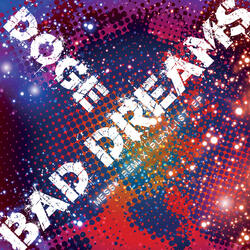 Bad Dreams