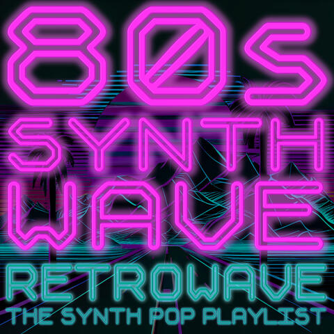 80s Synthwave