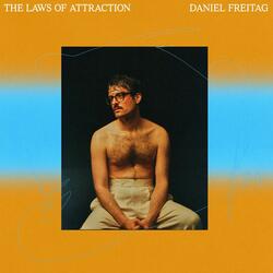 Daniel, You Passed the Test