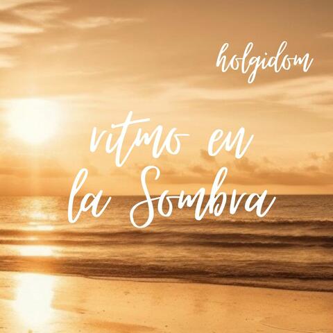 Ritmo en la Sombra