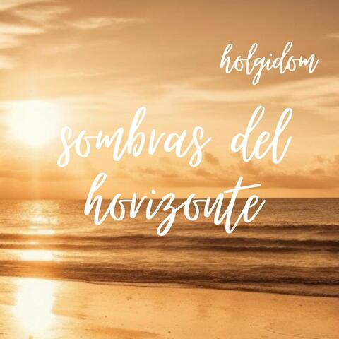 Sombras del Horizonte