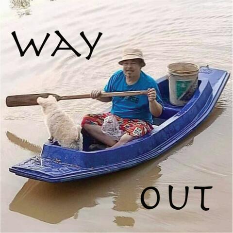 Way Out