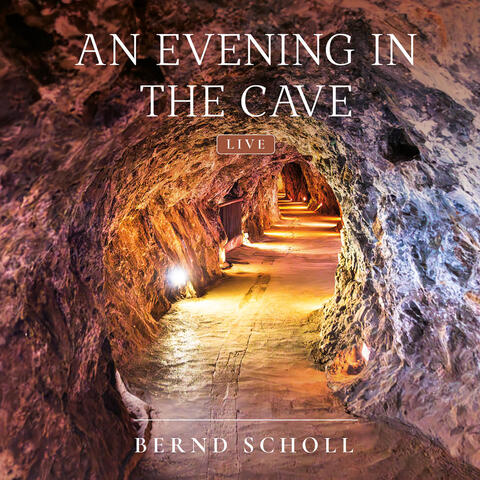 An Evening in the Cave