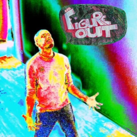 Figure Out
