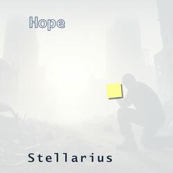 Hope