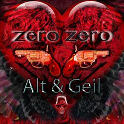 Alt & Geil