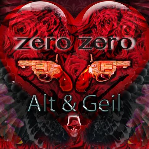 Alt & Geil