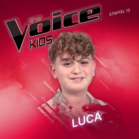 Perfect (aus "The Voice Kids - Staffel 13")
