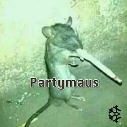 Partymaus