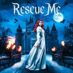 Rescue Me