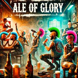 Ale of Glory