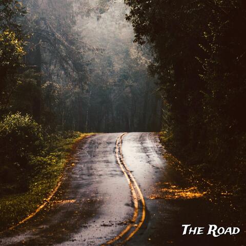 The Road