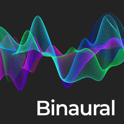 Intuitive Problem-solving Waves