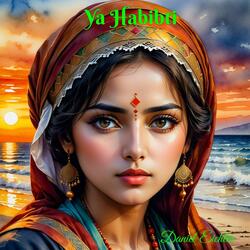 Ya Habibti